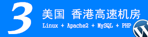 【襛얈﹖鍞豑げ䱨抗๠䡎џ葶网】