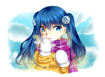 【香⽮g_噙퍾鱧_噙굤香网】